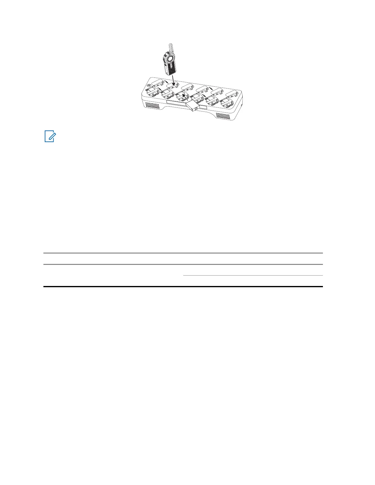 Page #490 background image