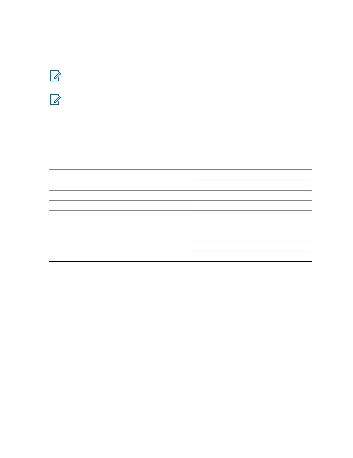 Page #491 background image
