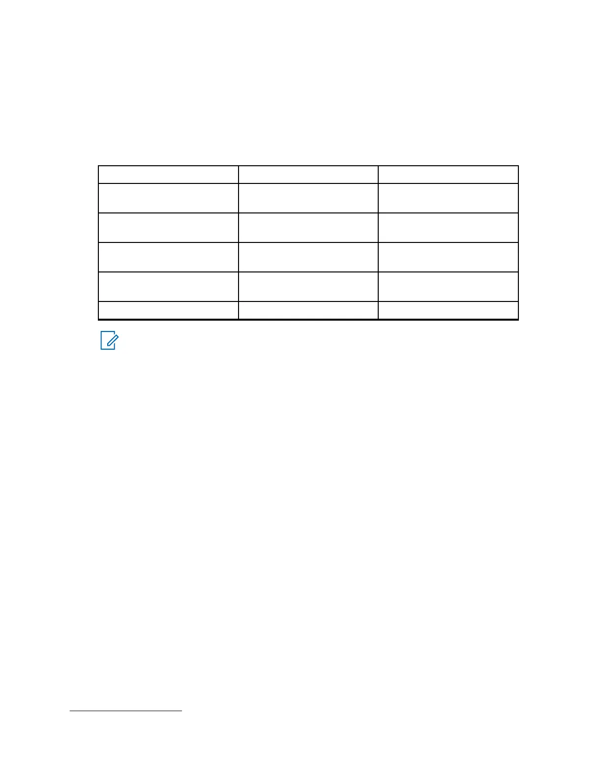 Page #492 background image