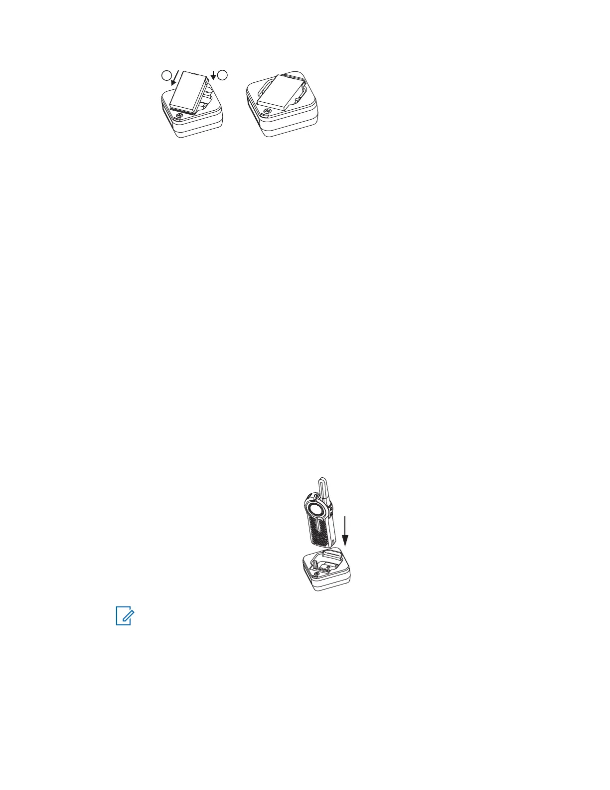 Page #536 background image