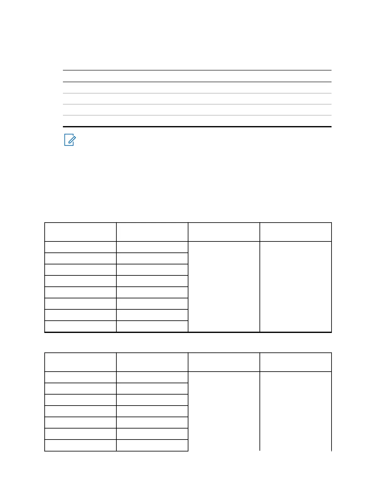 Page #541 background image