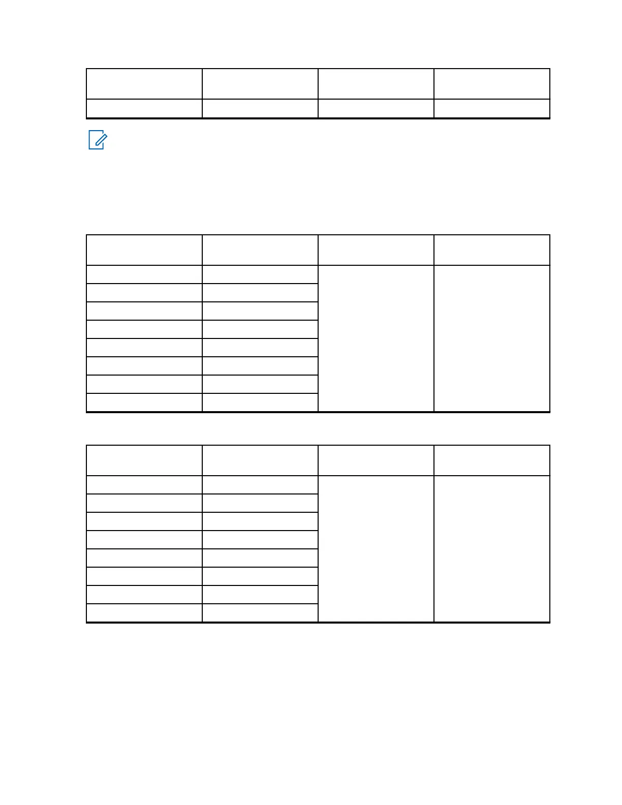 Page #542 background image