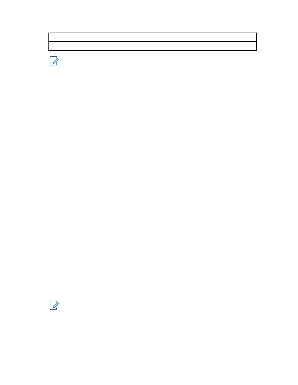 Page #547 background image