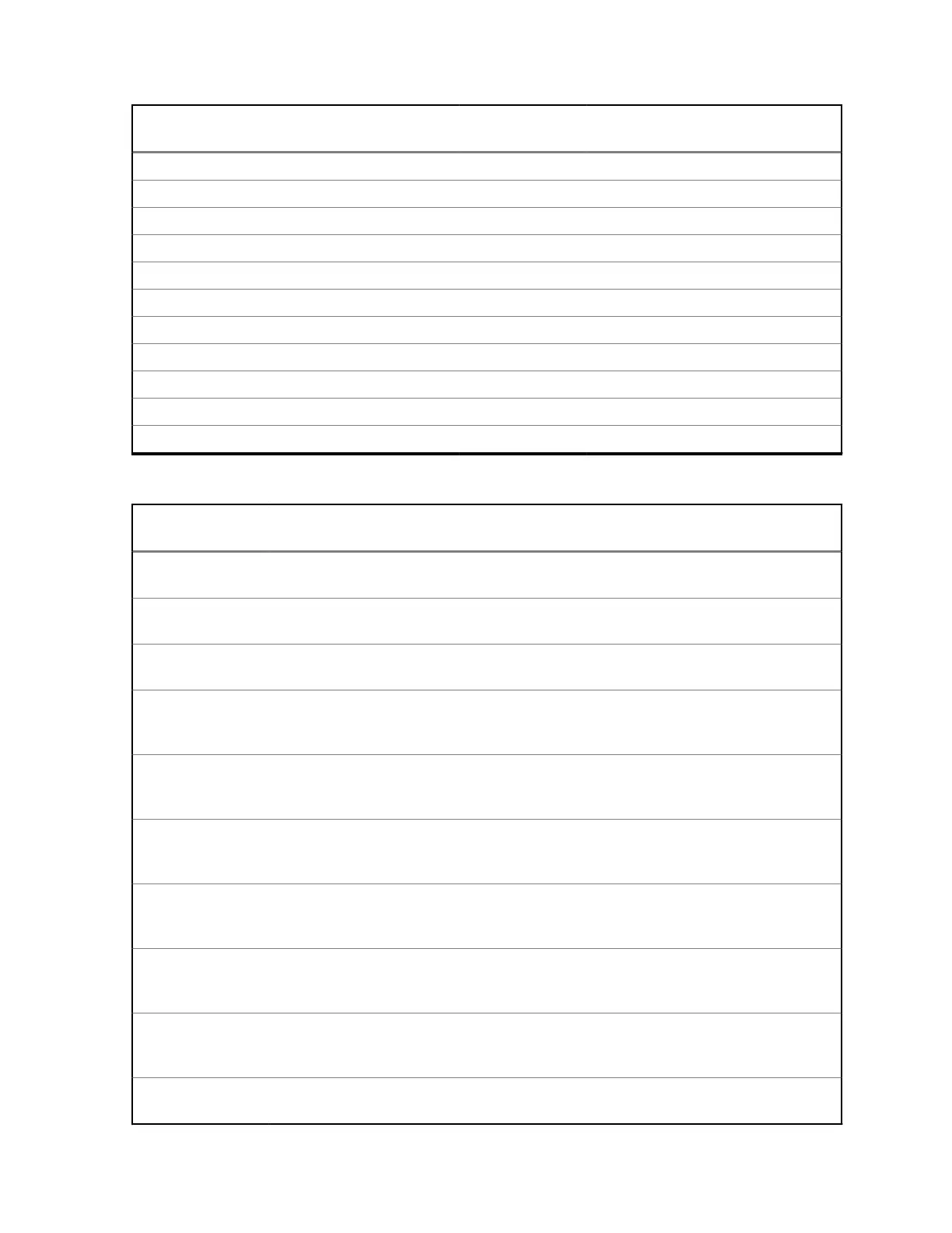 Page #556 background image