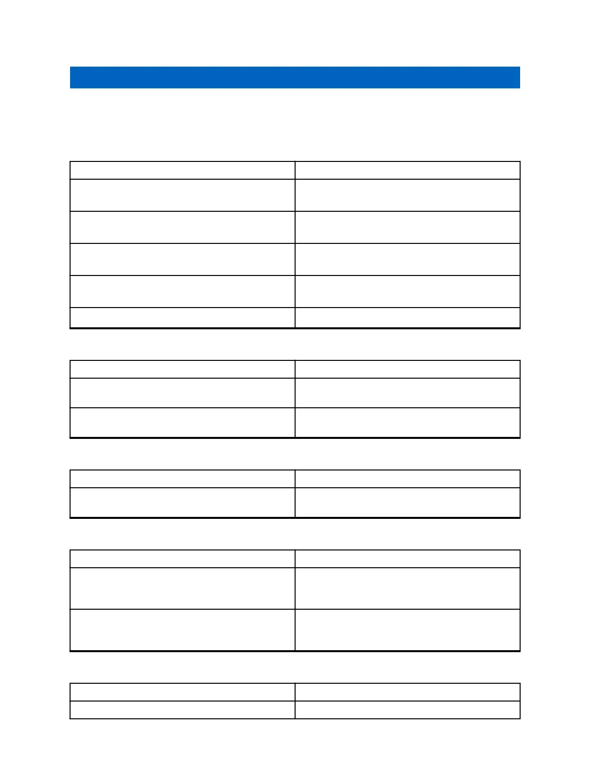 Page #561 background image