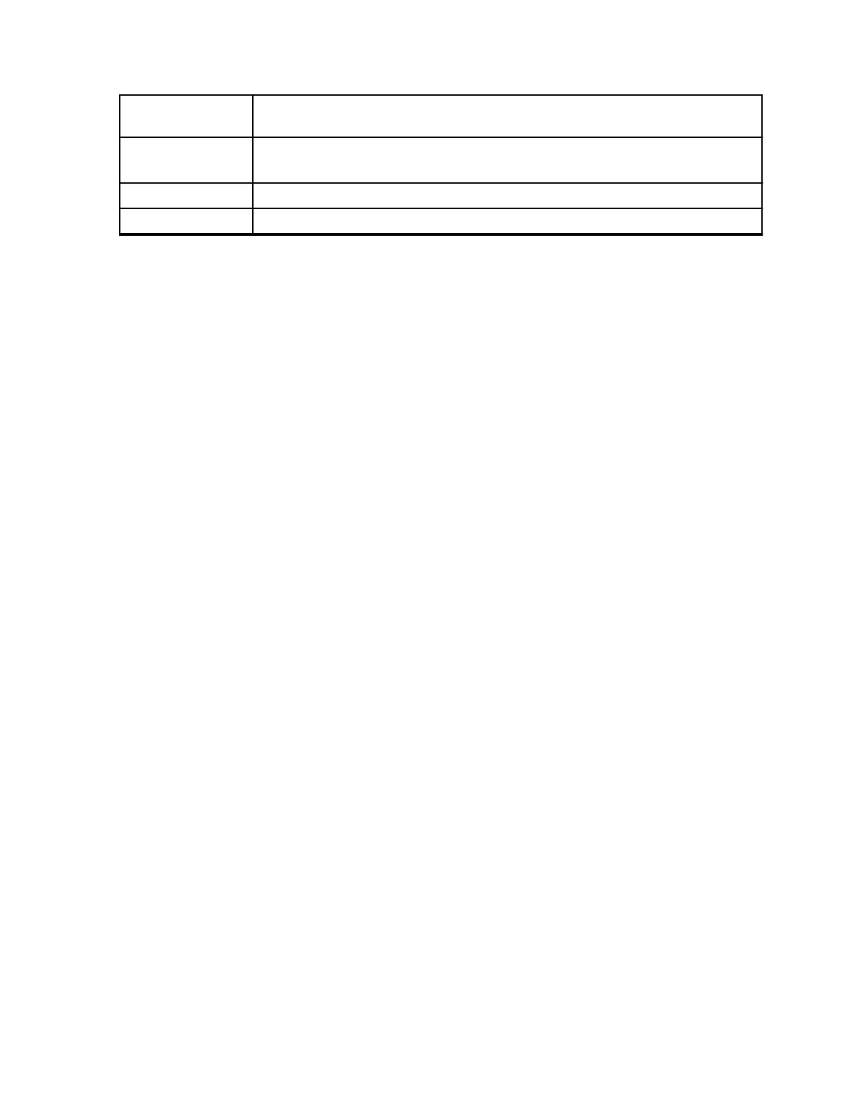 Page #574 background image