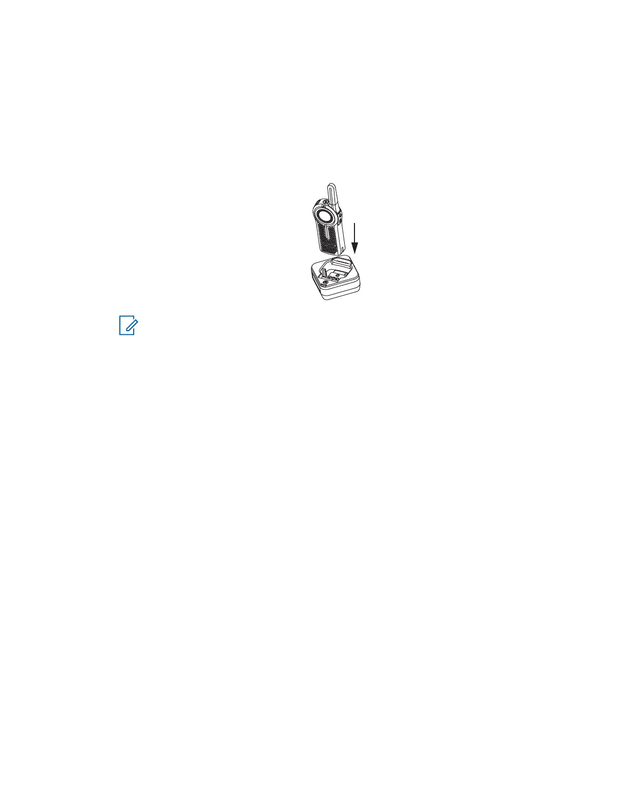 Page #586 background image