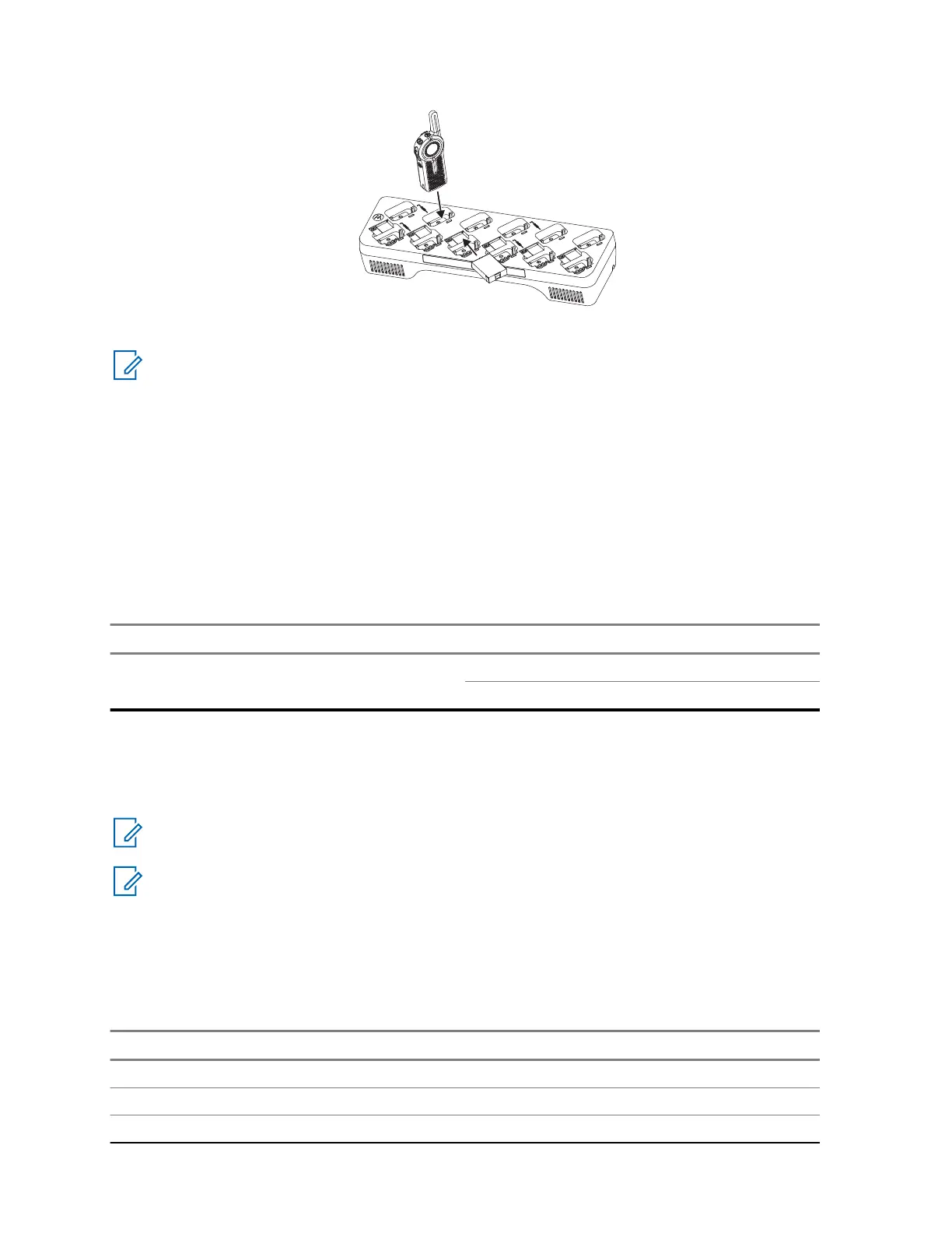 Page #587 background image