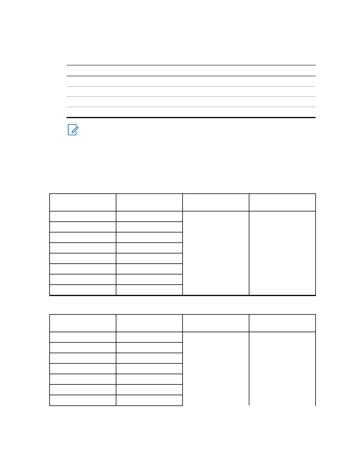Page #590 background image