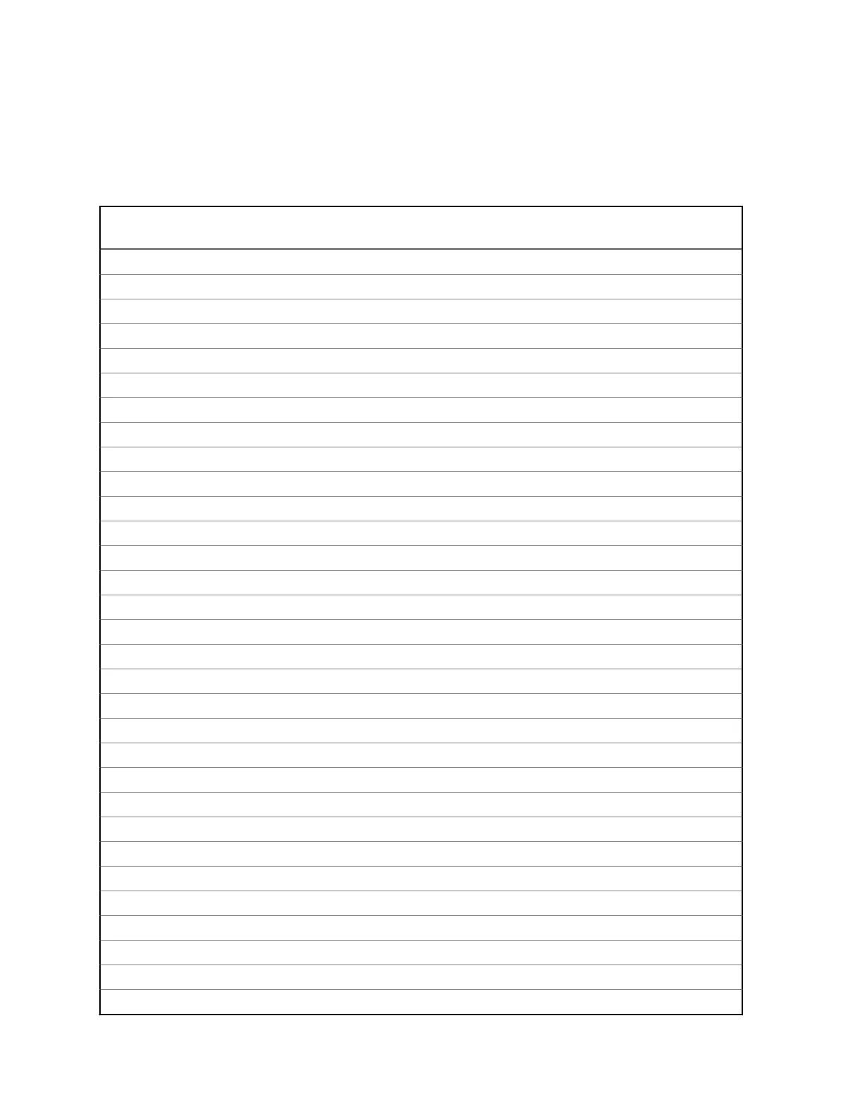 Page #603 background image