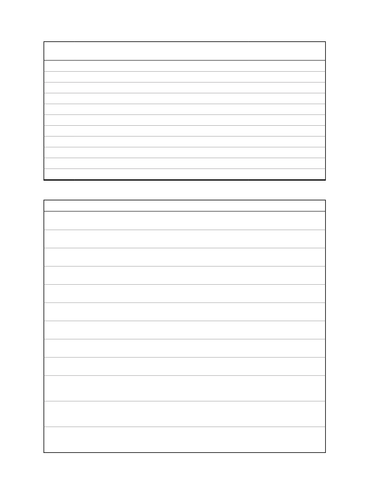 Page #605 background image