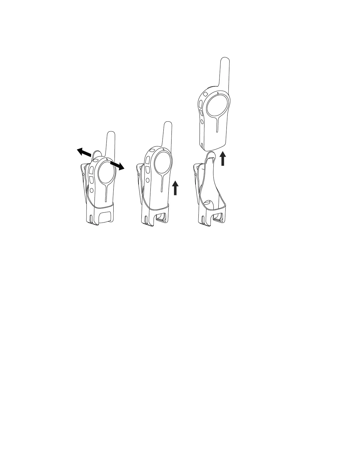 Page #623 background image