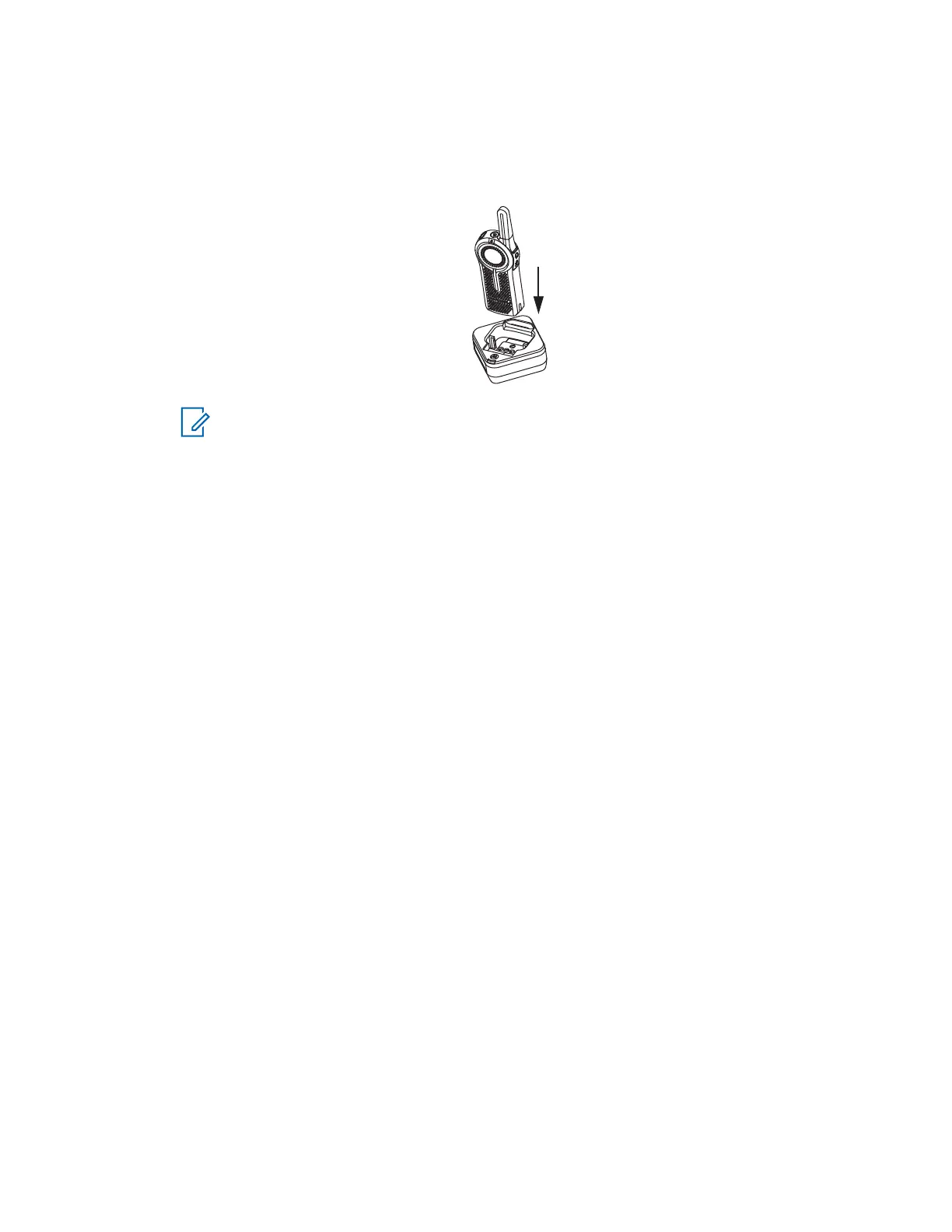 Page #632 background image