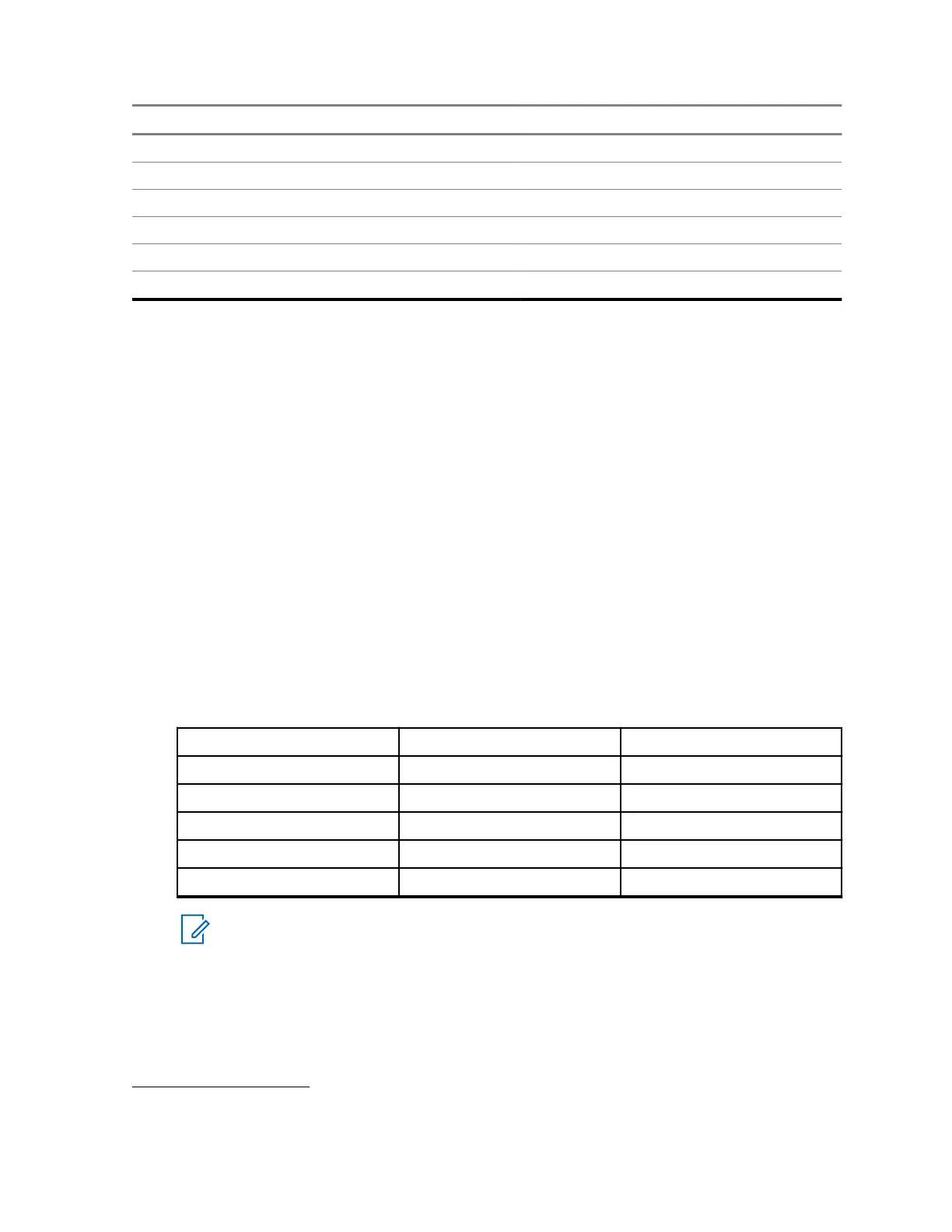 Page #634 background image
