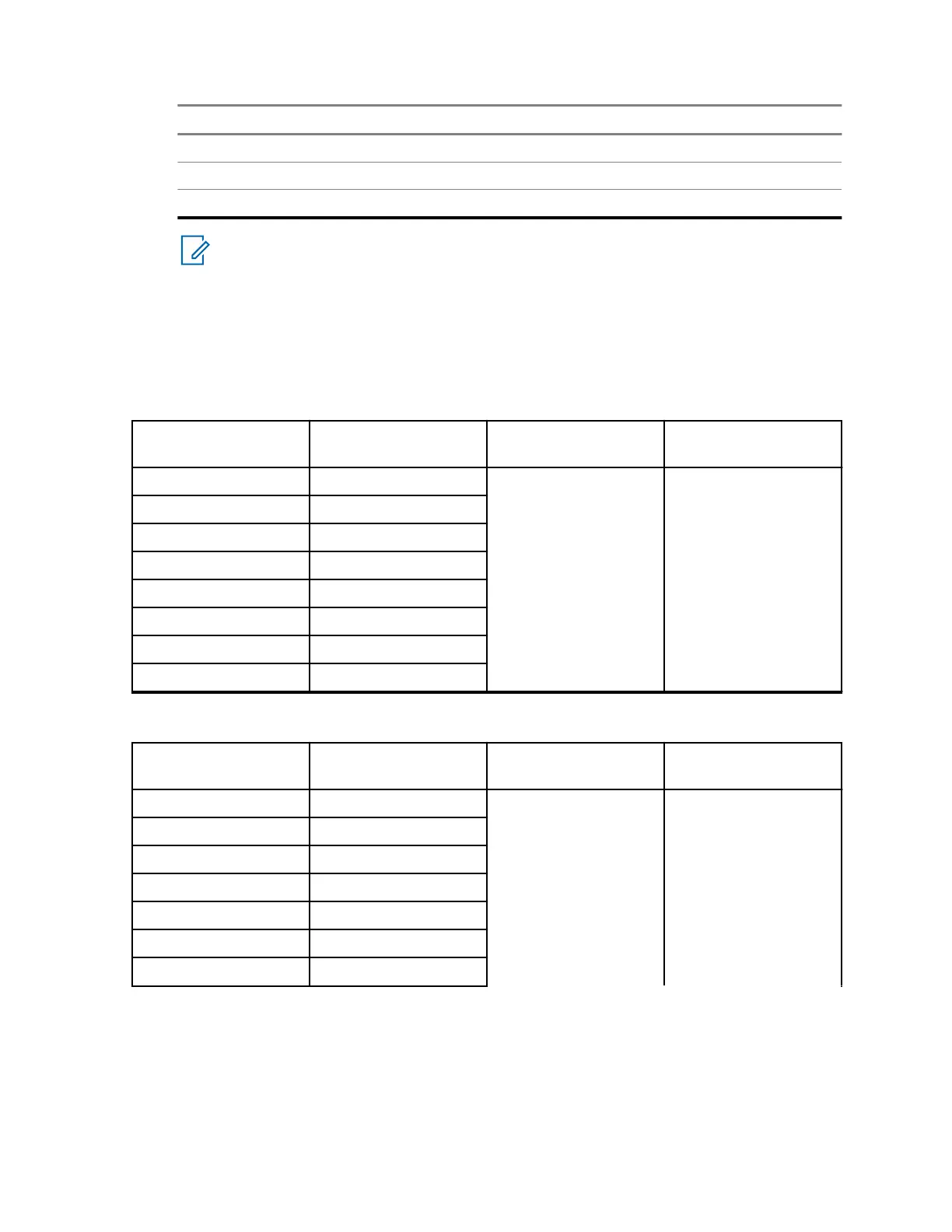 Page #636 background image