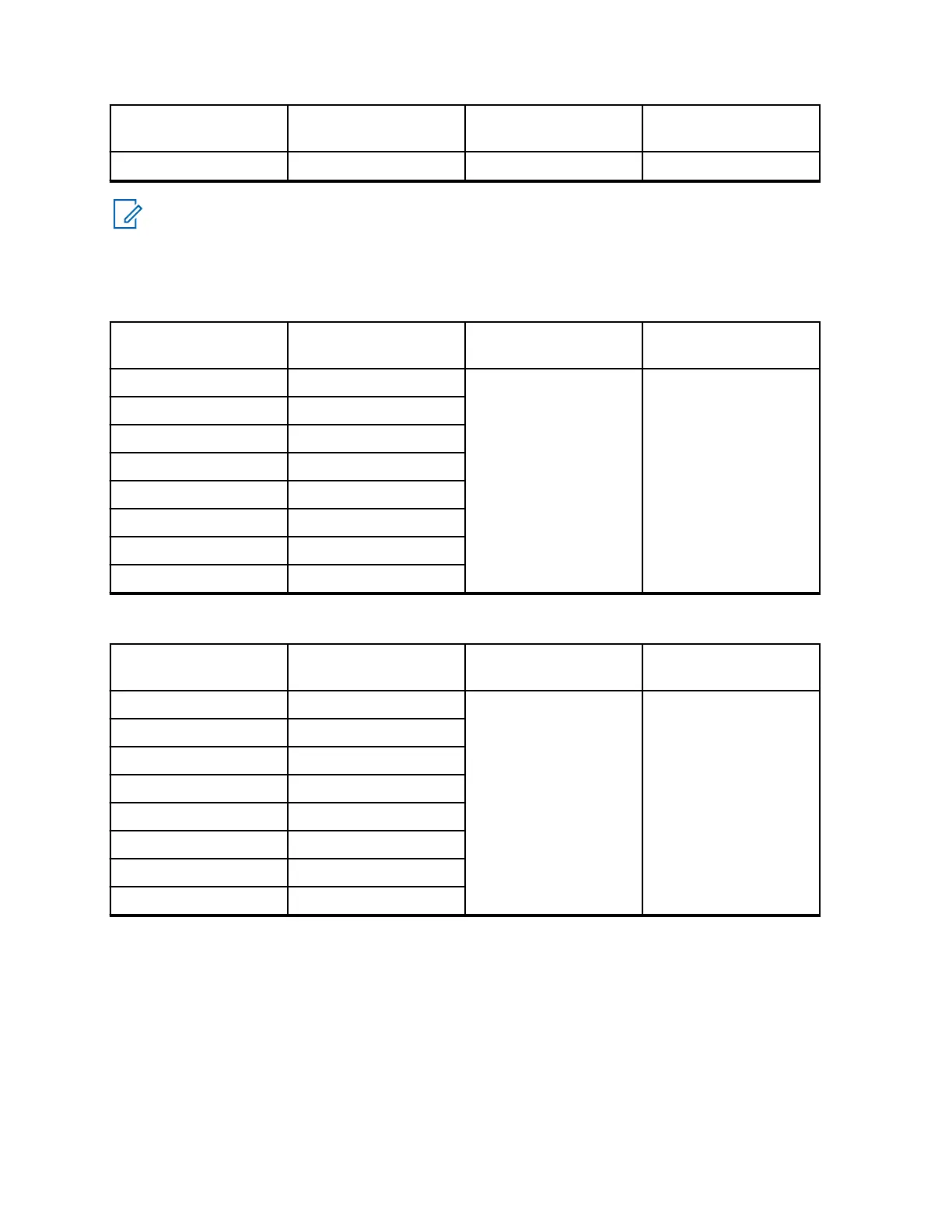 Page #637 background image