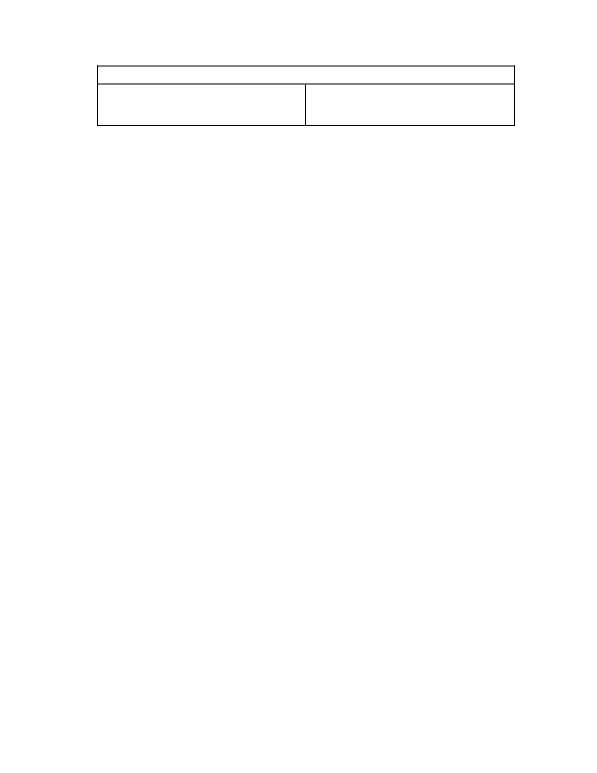 Page #645 background image