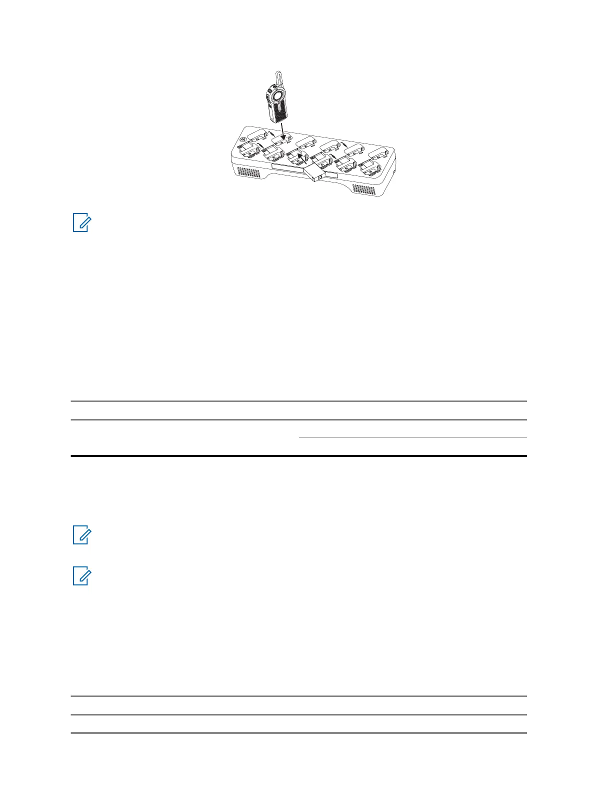 Page #678 background image