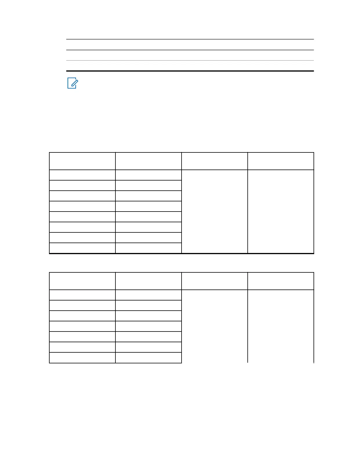 Page #681 background image