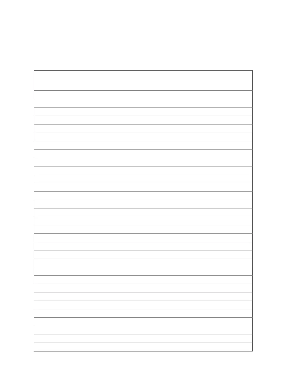 Page #692 background image