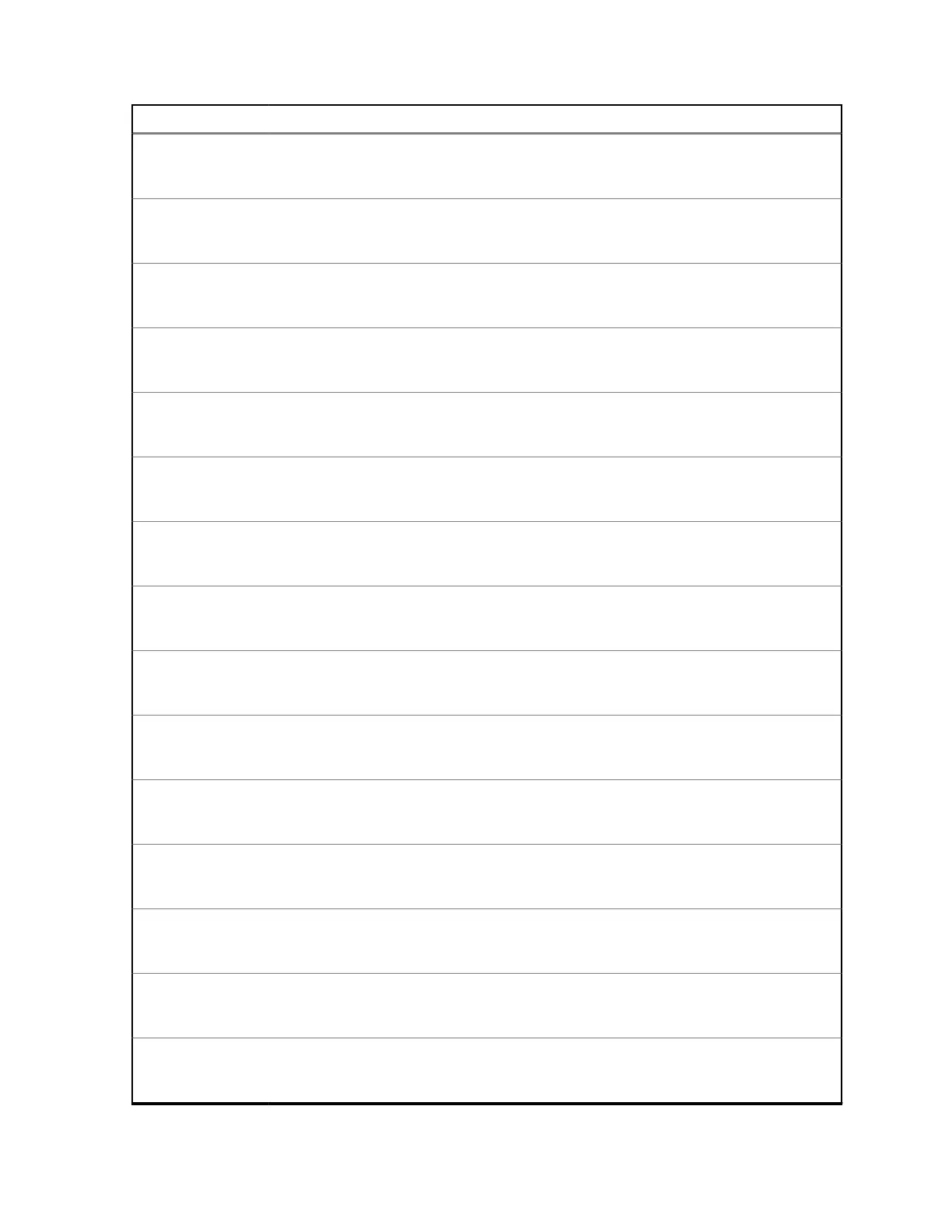 Page #695 background image