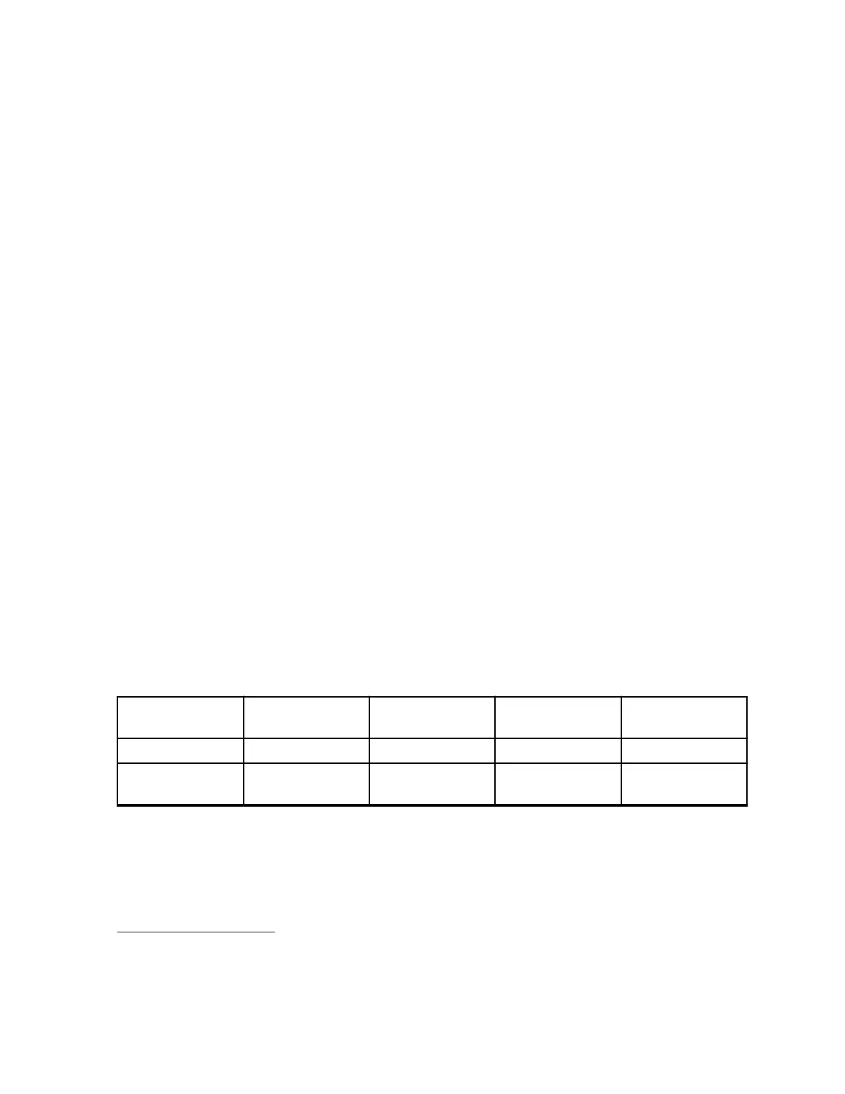 Page #707 background image