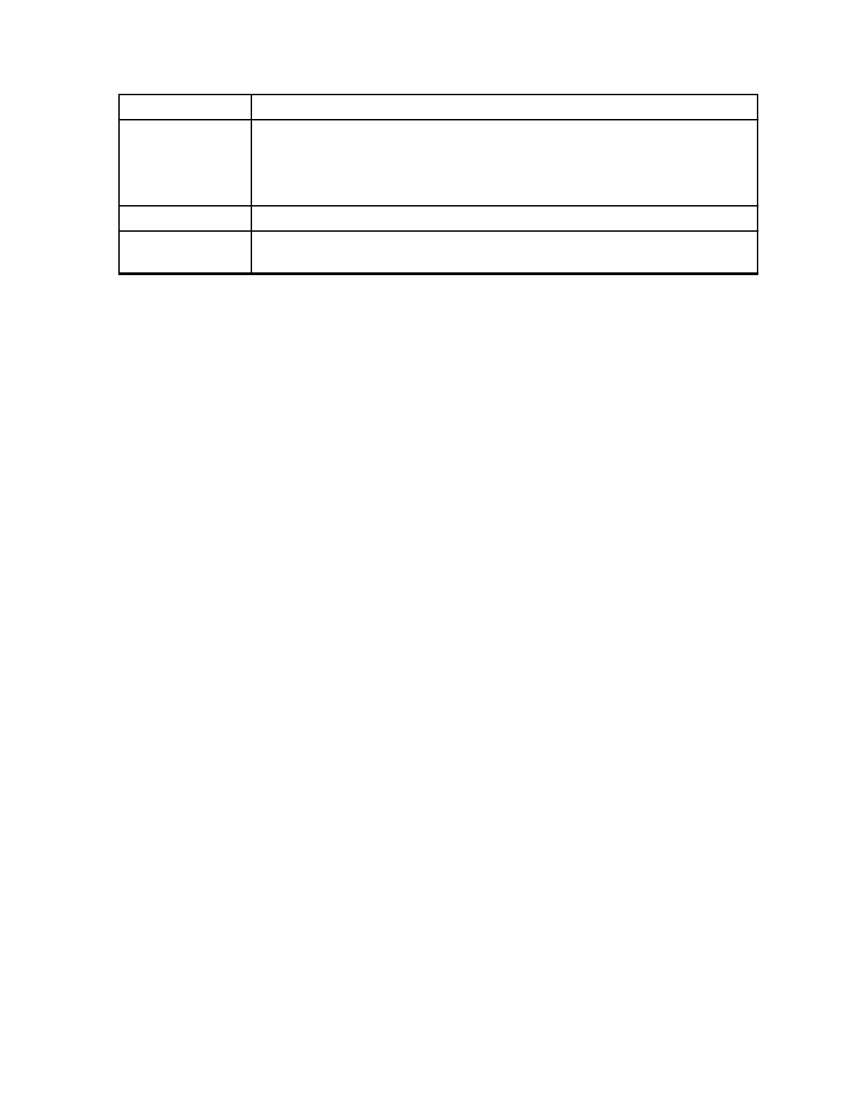 Page #709 background image