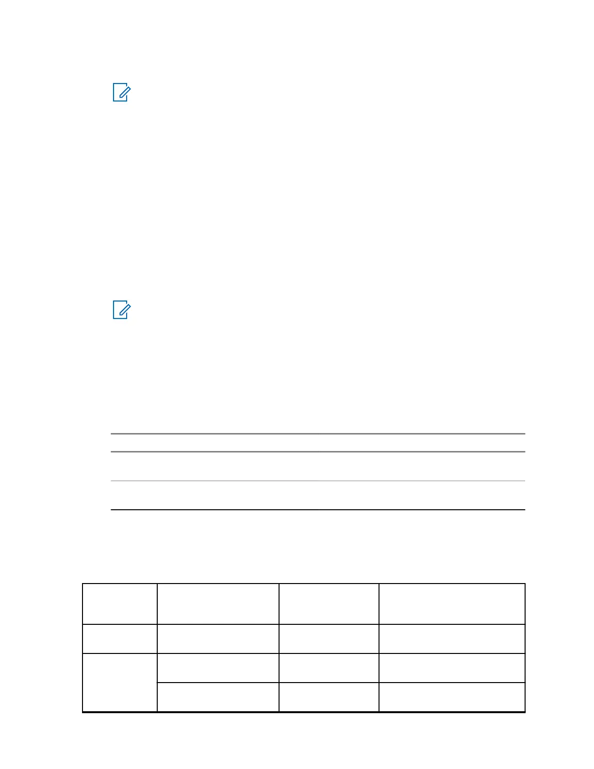 Page #713 background image