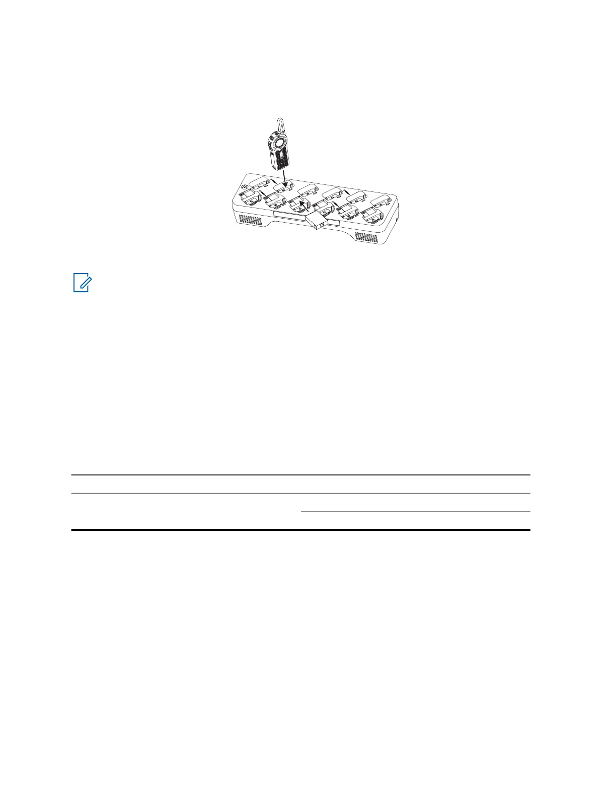 Page #722 background image