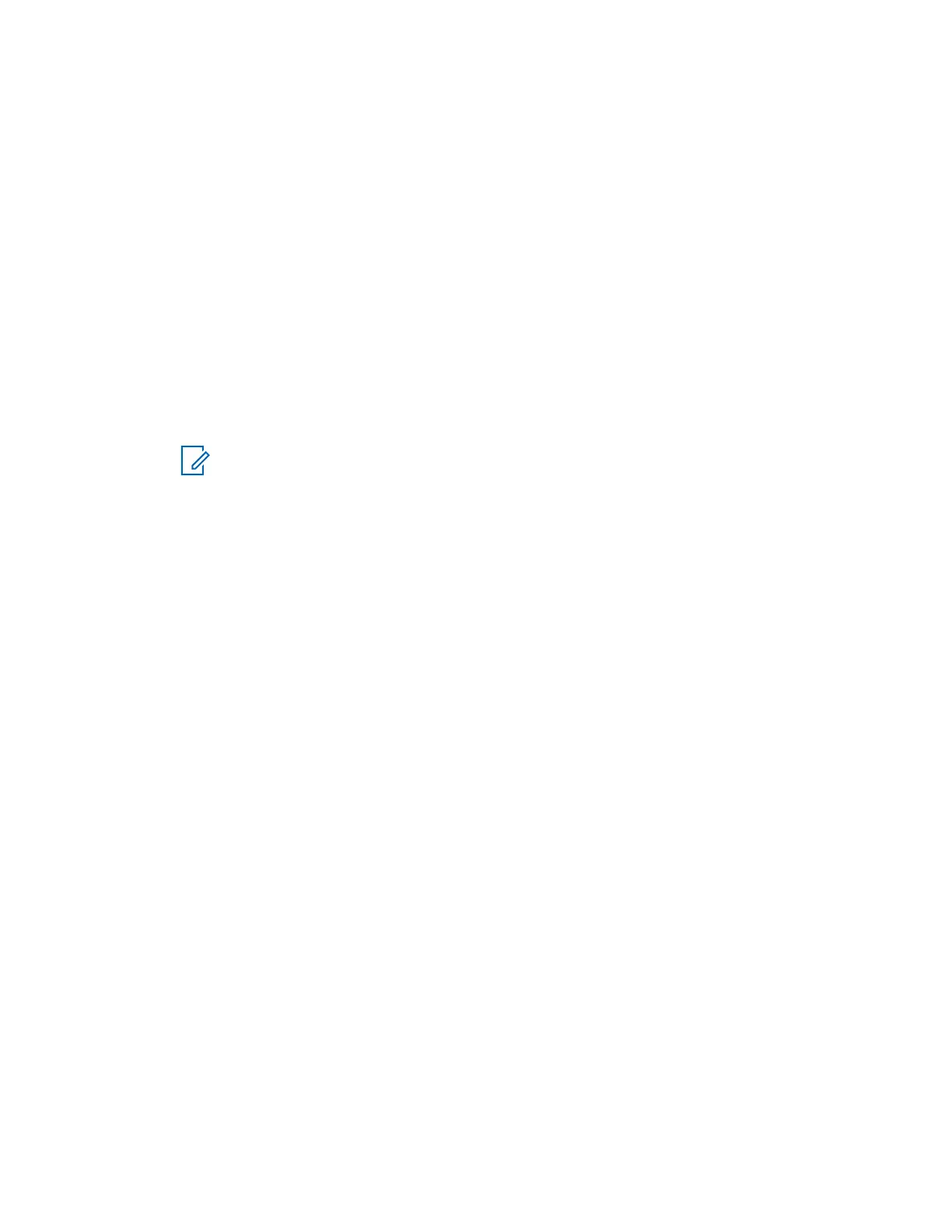 Page #733 background image