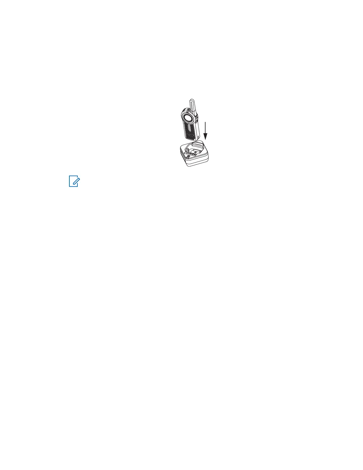 Page #69 background image