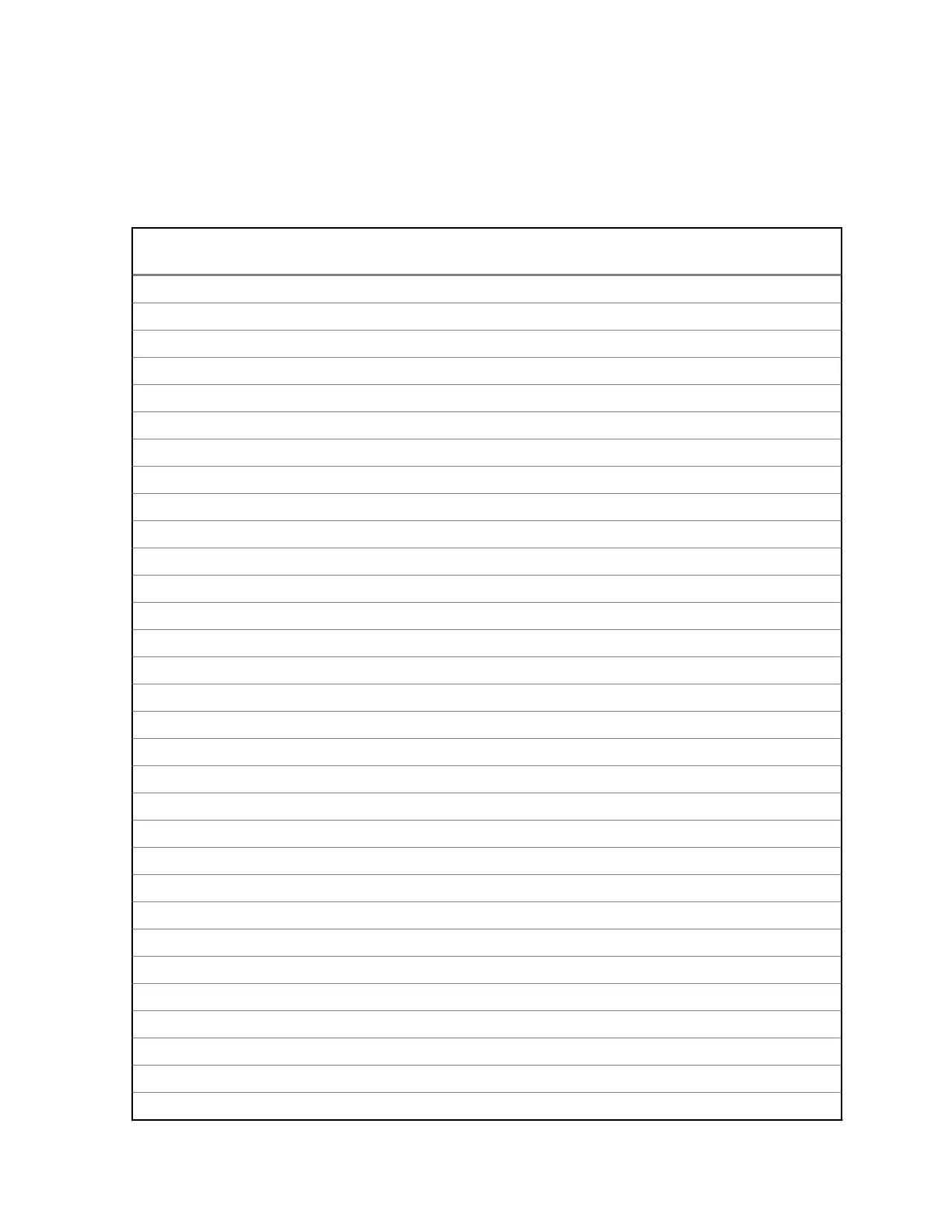 Page #85 background image