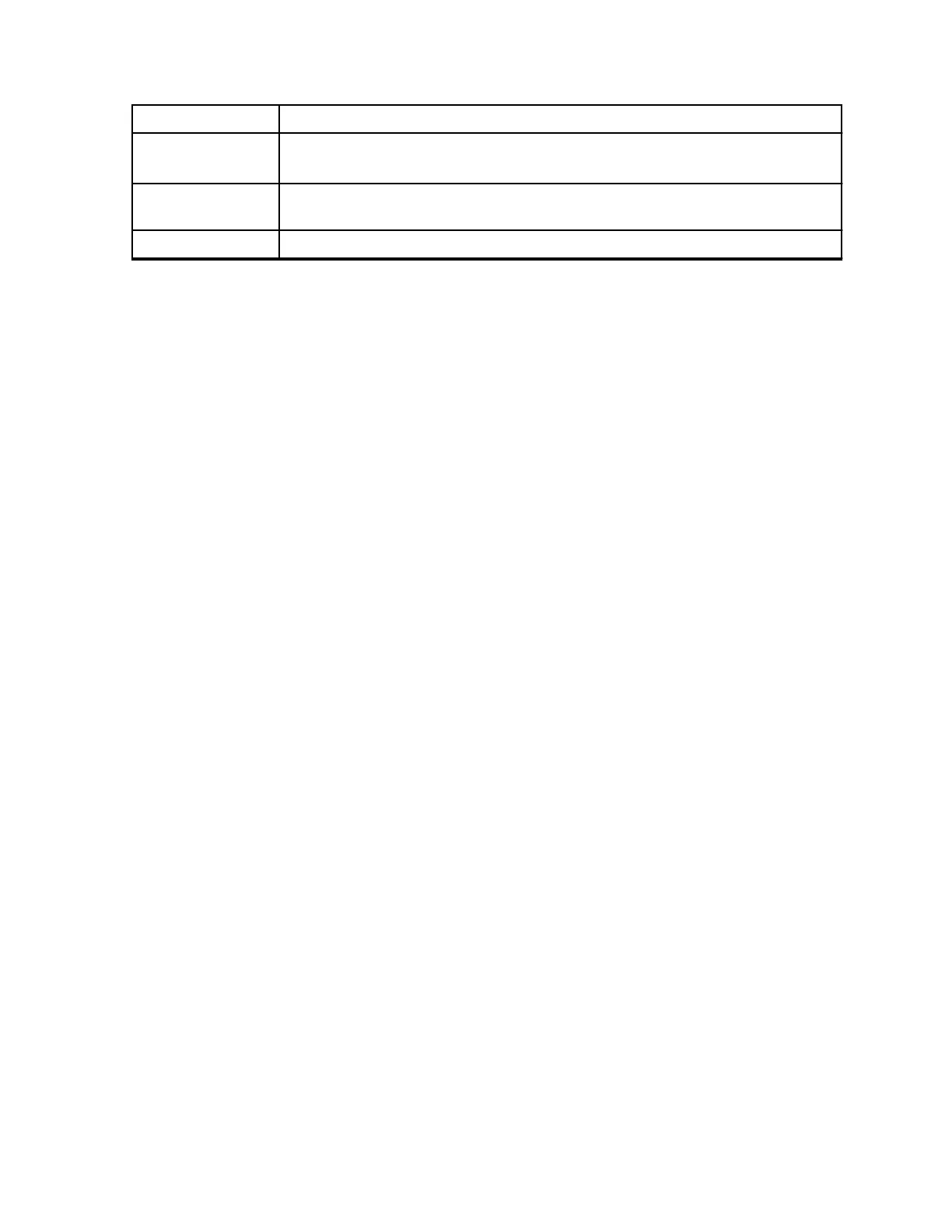 Page #102 background image