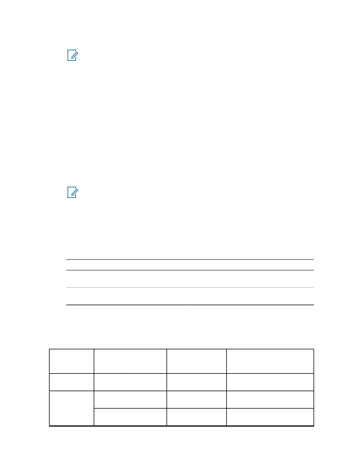 Page #106 background image