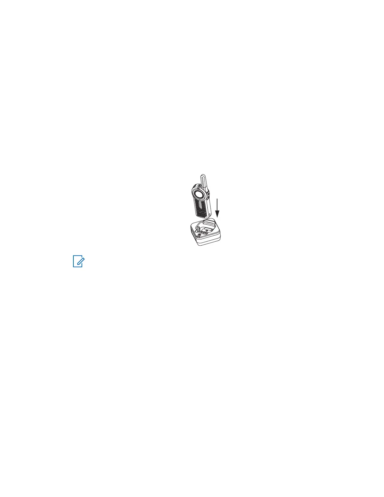Page #114 background image
