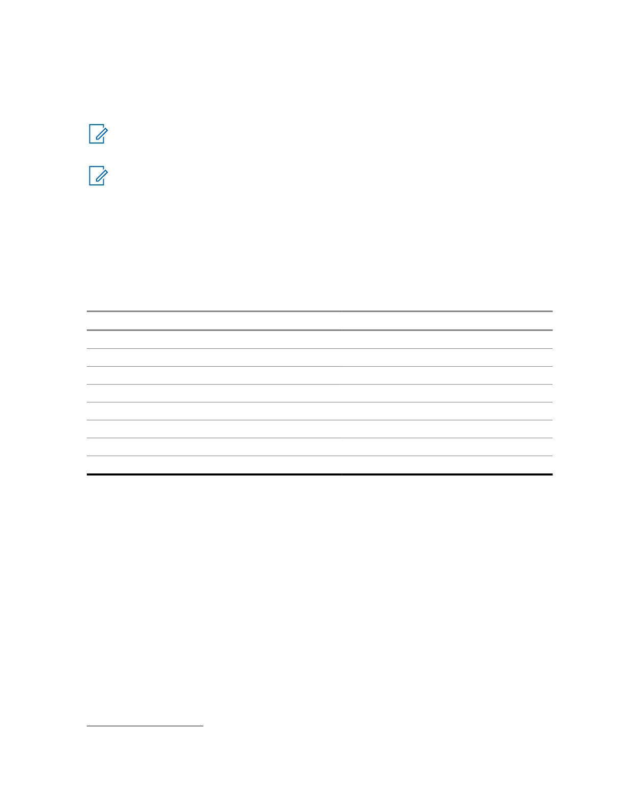 Page #116 background image