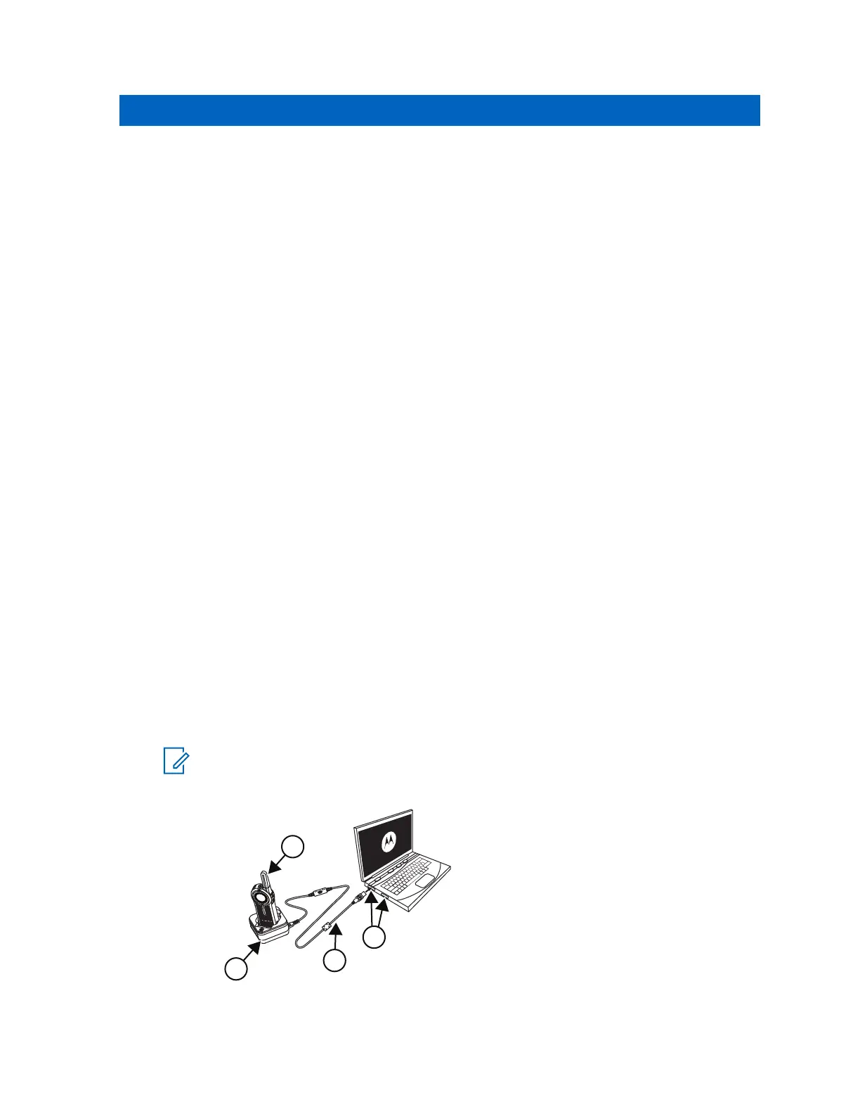 Page #118 background image