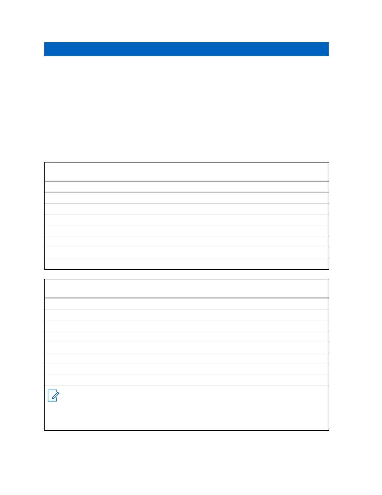 Page #131 background image