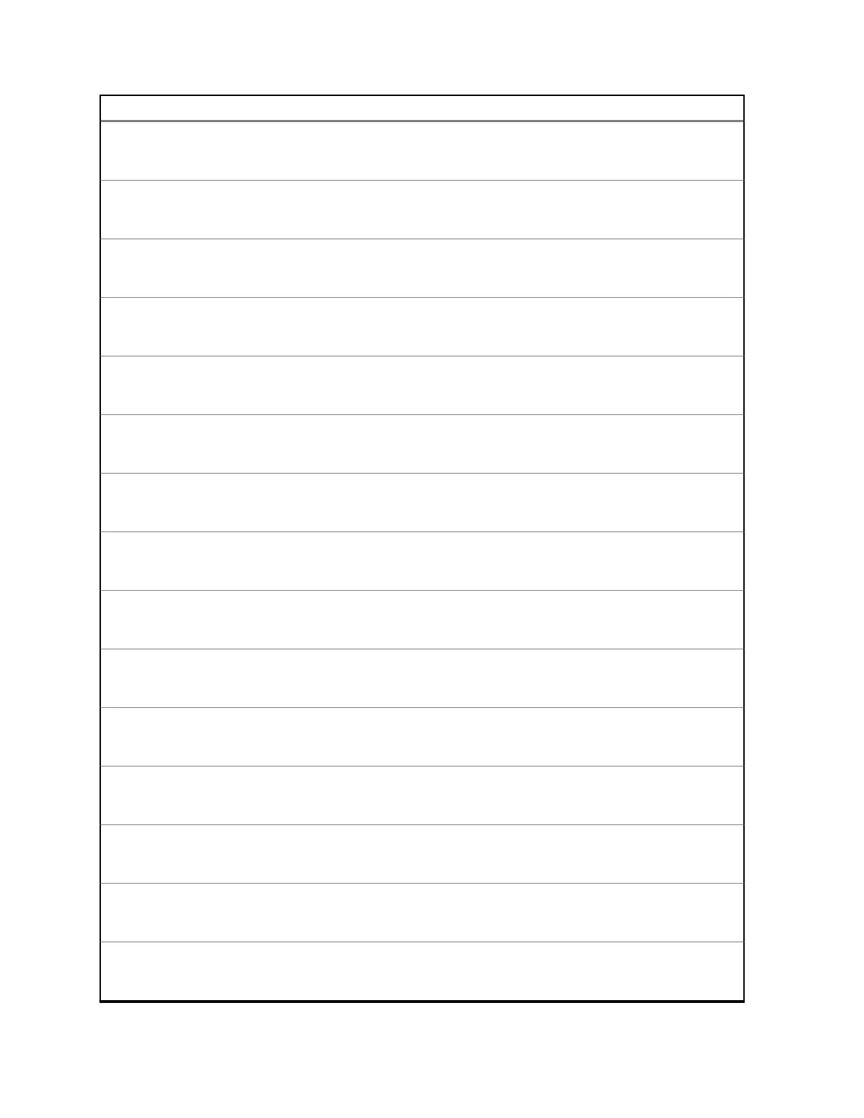 Page #135 background image
