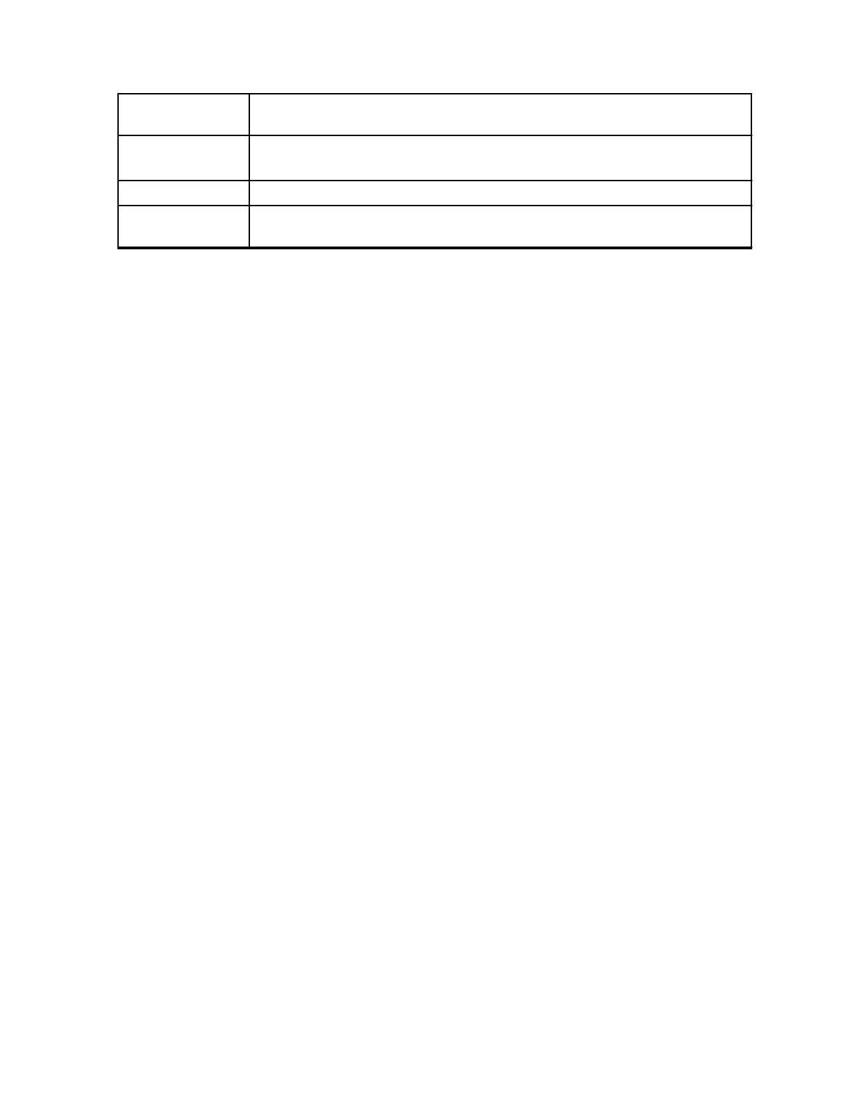 Page #150 background image