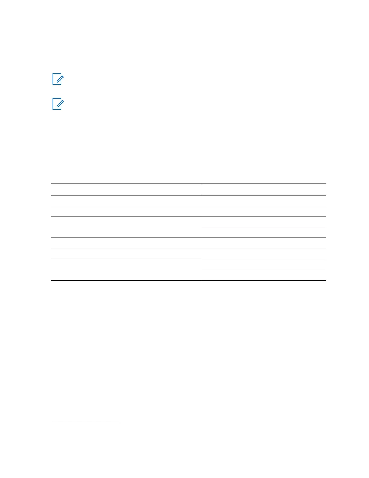 Page #164 background image