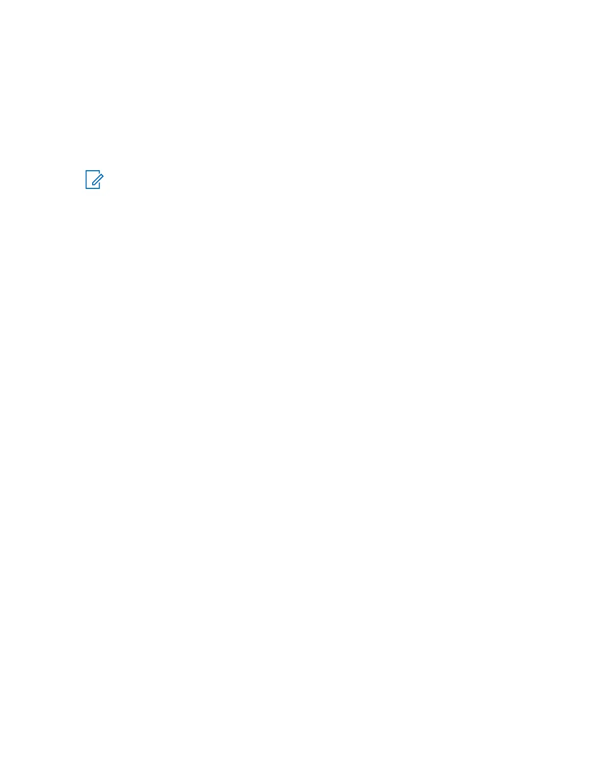 Page #205 background image