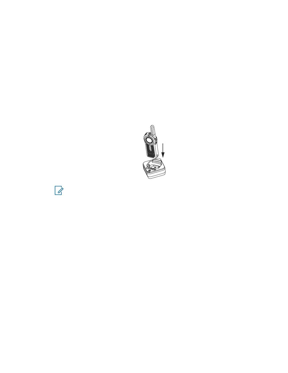Page #209 background image