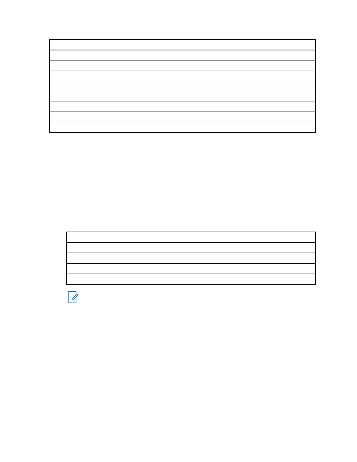 Page #219 background image