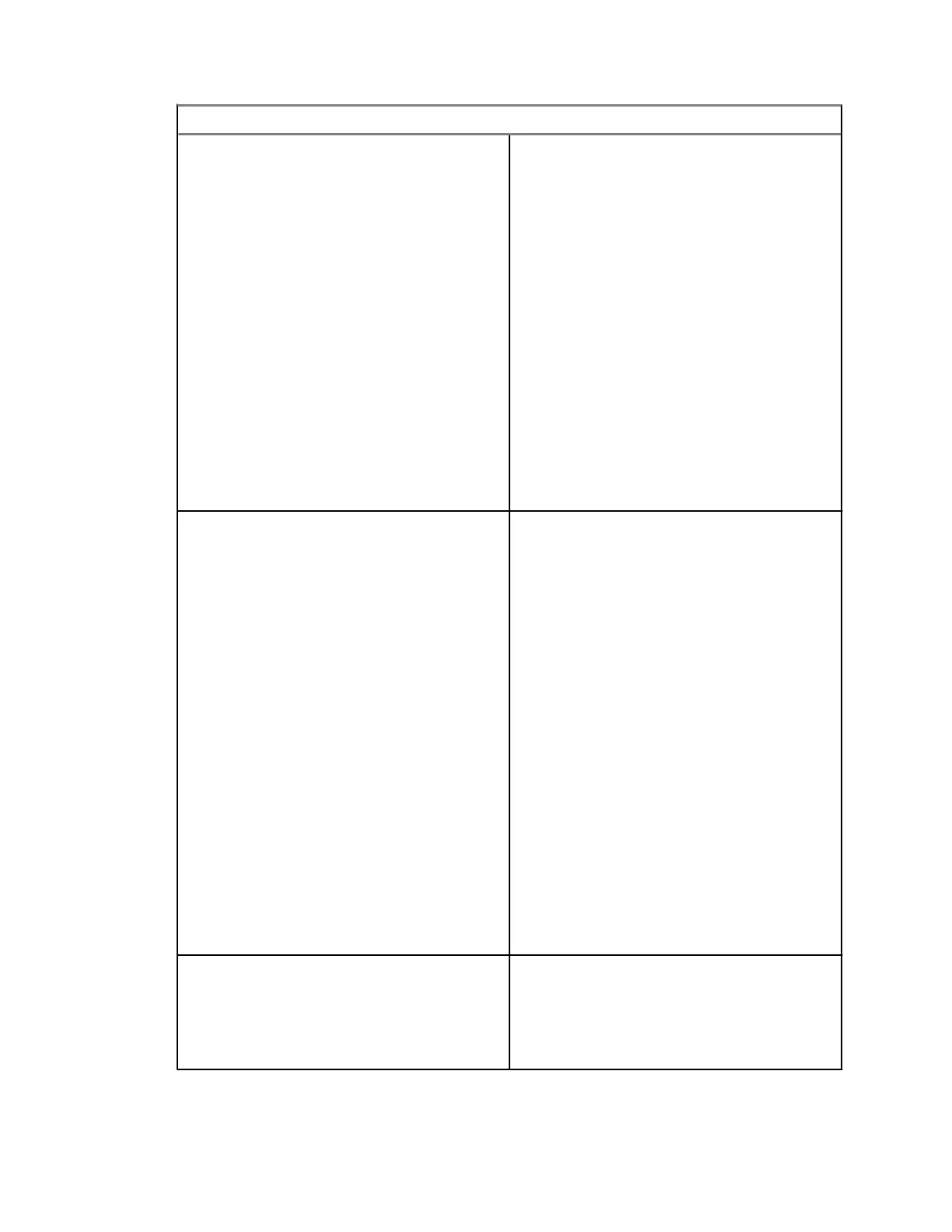 Page #223 background image