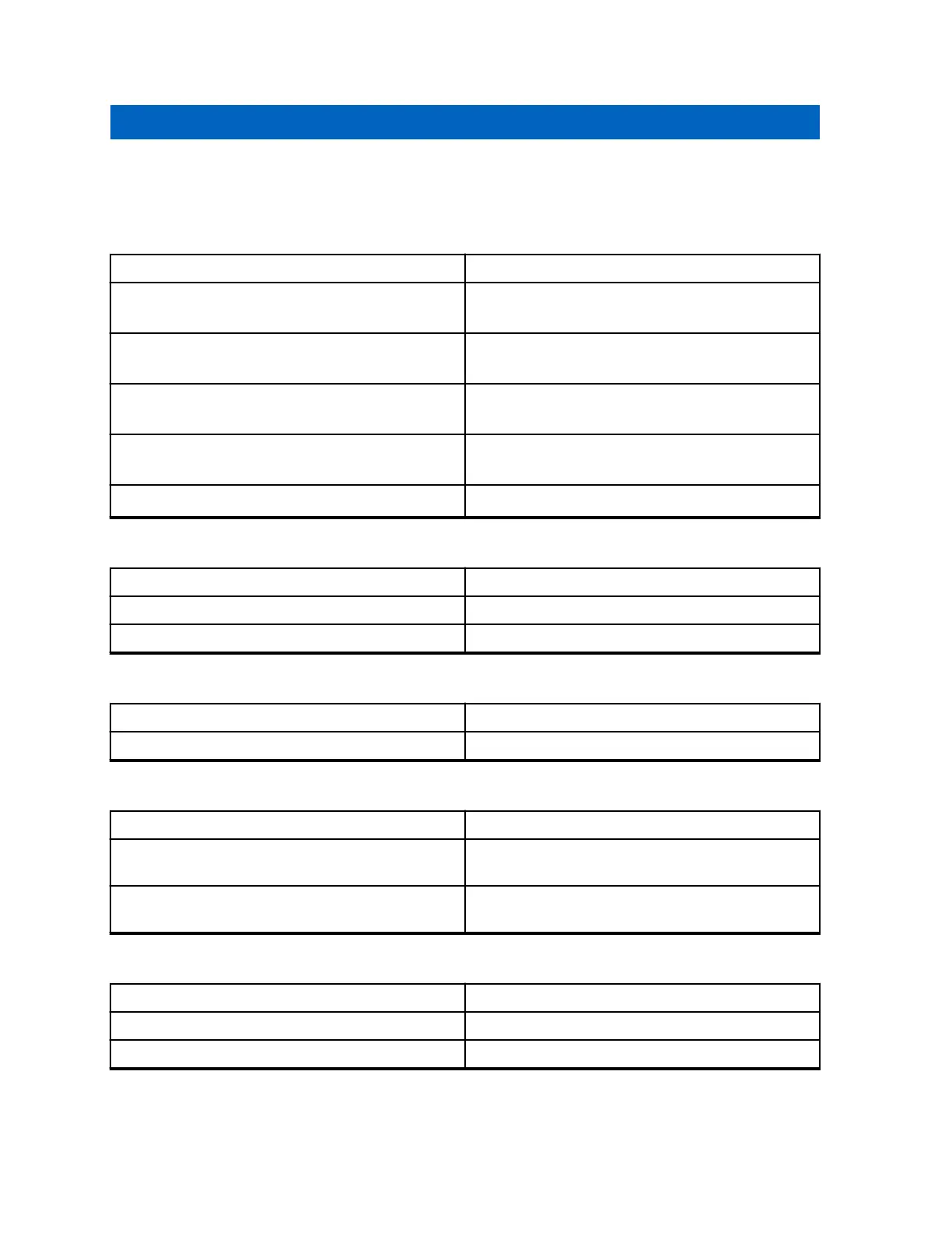 Page #232 background image