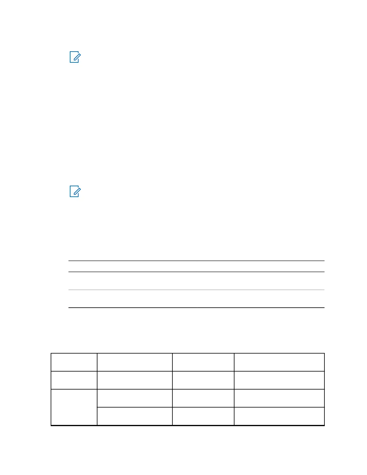 Page #248 background image
