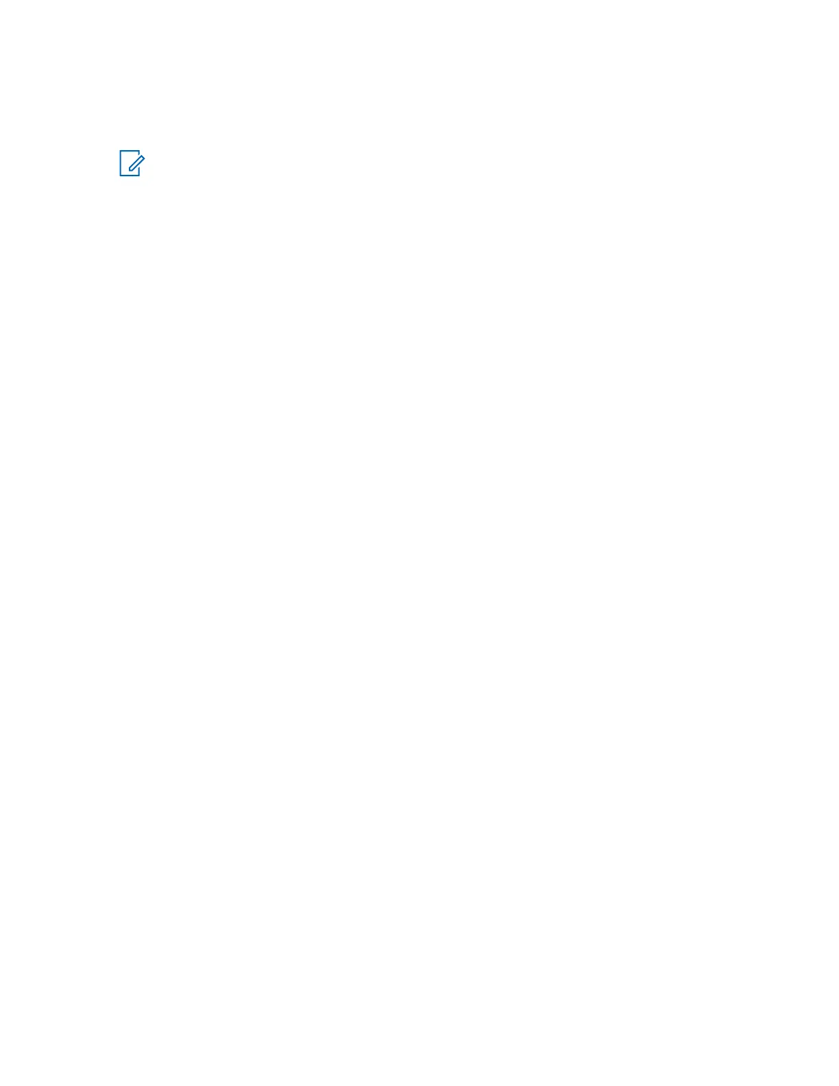 Page #252 background image