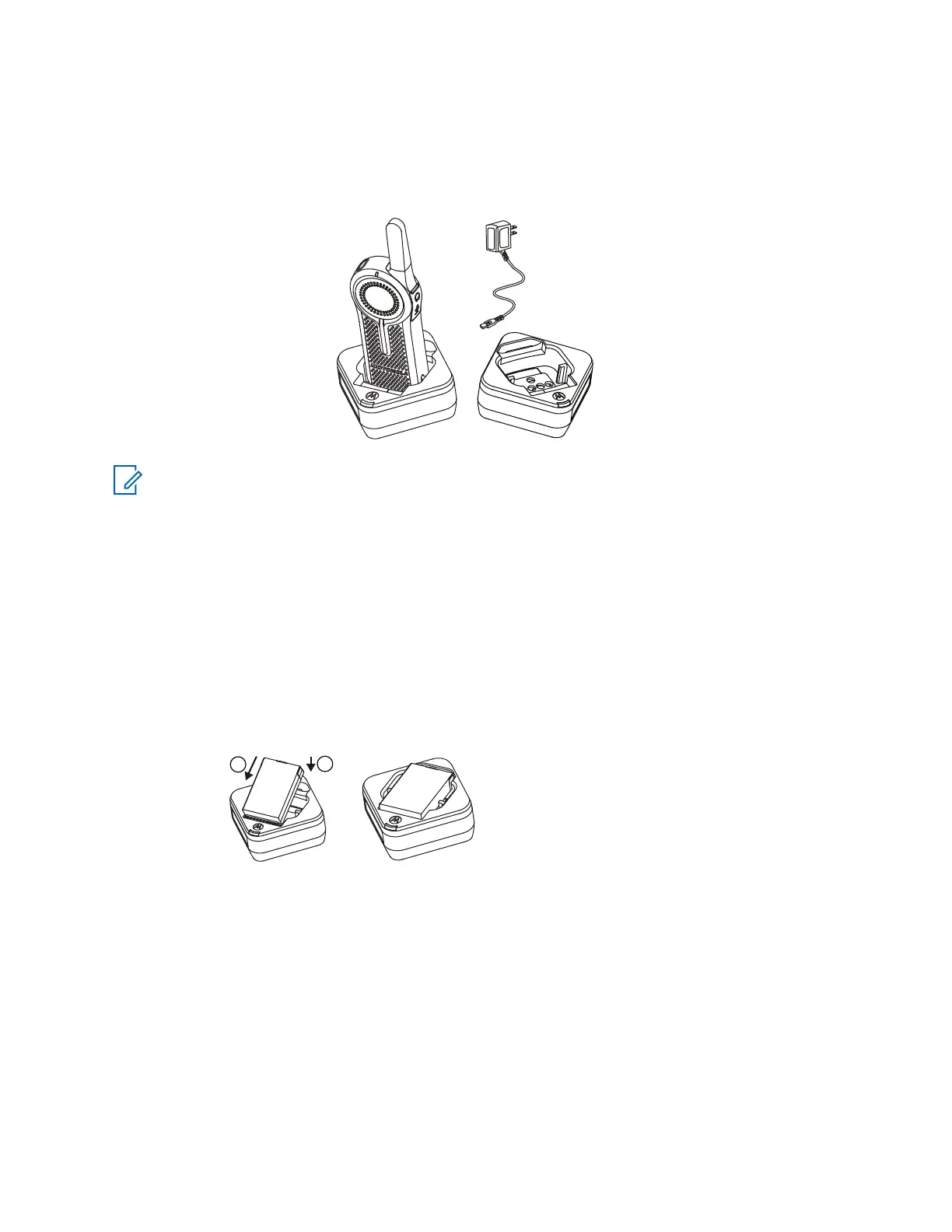 Page #255 background image