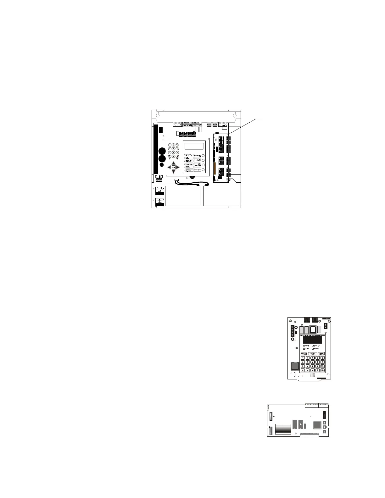 Page #19 background image